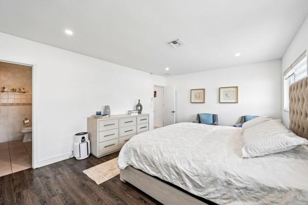 Venetian Isles, 2940 NE 39th Ct, Lighthouse Point, Florida 33064, image 2