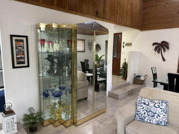 Indian River Estates, 709 Savannah St, Fort Pierce, Florida 34982, image 3