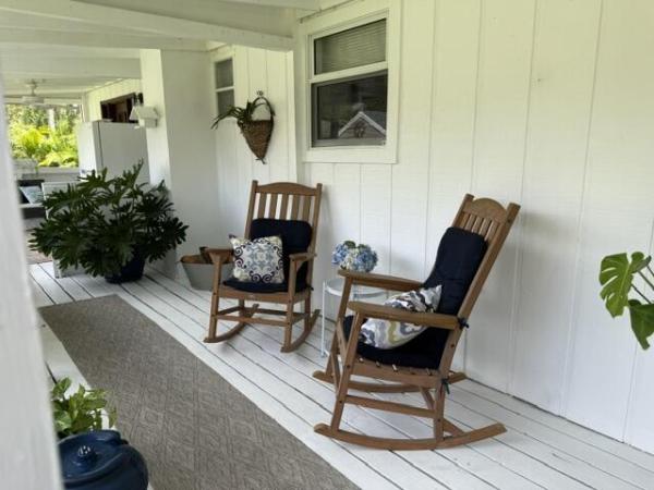 Indian River Estates, 709 Savannah St, Fort Pierce, Florida 34982, image 1