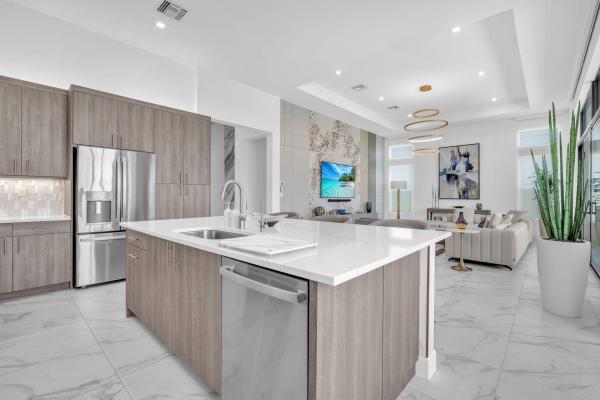 9651 Spruce Woods Dr, Boynton Beach, Florida 33473, image 3