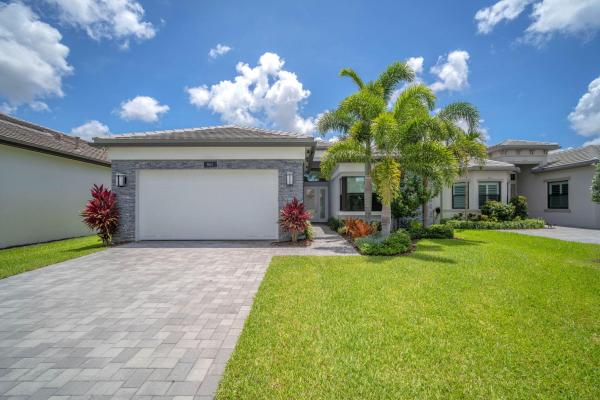 9651 Spruce Woods Dr, Boynton Beach, Florida 33473, image 1