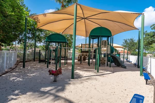 The Grove, 1252 Sabal Trl, Weston, Florida 33327, image 3