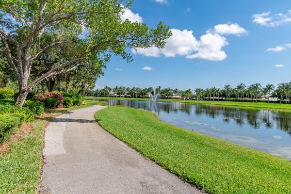 The Grove, 1252 Sabal Trl, Weston, Florida 33327, image 1
