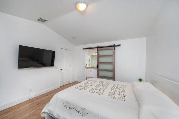 The Grove, 1252 Sabal Trl, Weston, Florida 33327, image 3