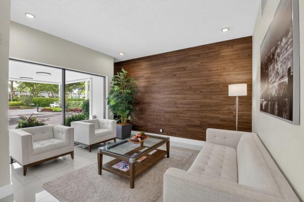 Willow Wood Midrise At Boca Country Club, 6845 Willow Wood Dr #3061, Boca Raton, Florida 33434, image 2