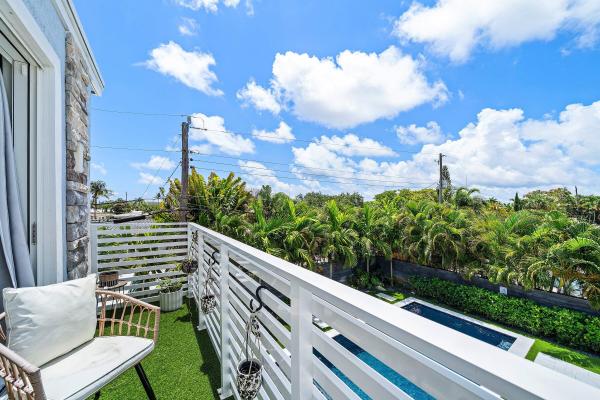 Imperial Point, 5920 NE 21st Rd, Fort Lauderdale, Florida 33308, image 3