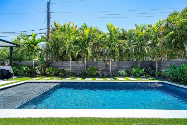 Imperial Point, 5920 NE 21st Rd, Fort Lauderdale, Florida 33308, image 1