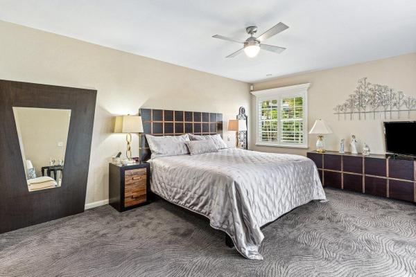 The Gardens In The Grove, 7369 Orangewood Ln #103, Boca Raton, Florida 33433, image 2