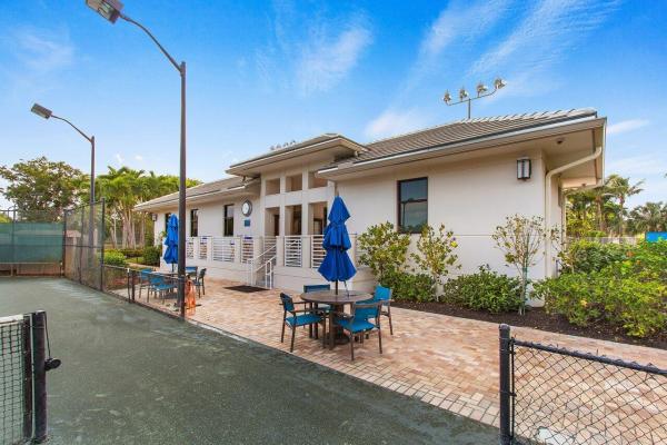 The Gardens In The Grove, 7369 Orangewood Ln #103, Boca Raton, Florida 33433, image 1