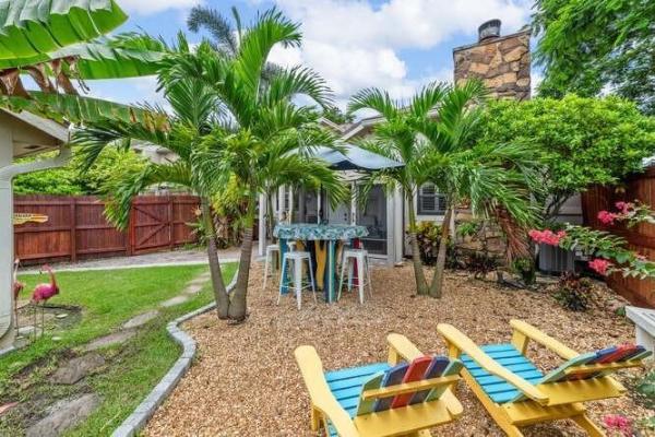 Hanover East Of Wellington, 1960 Derby Trl, Wellington, Florida 33414, image 3