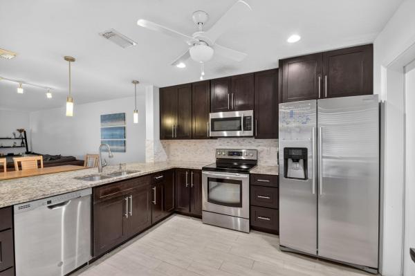 San Savino, 1039 Arezzo Cir, Boynton Beach, Florida 33436, image 2