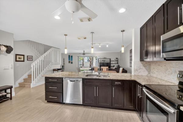 San Savino, 1039 Arezzo Cir, Boynton Beach, Florida 33436, image 3