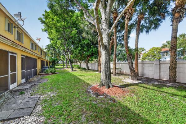 San Savino, 1039 Arezzo Cir, Boynton Beach, Florida 33436, image 1