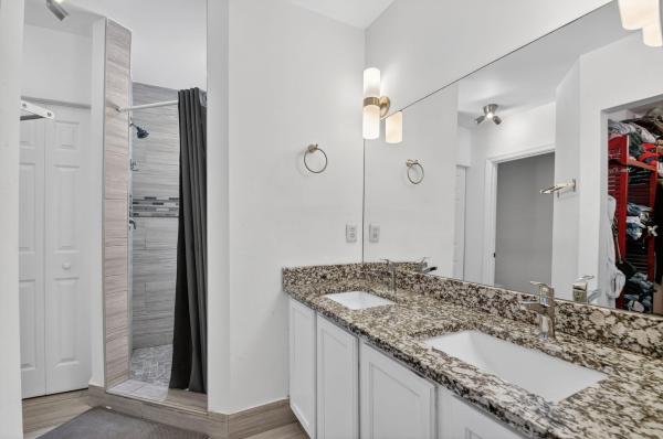 San Savino, 1039 Arezzo Cir, Boynton Beach, Florida 33436, image 1