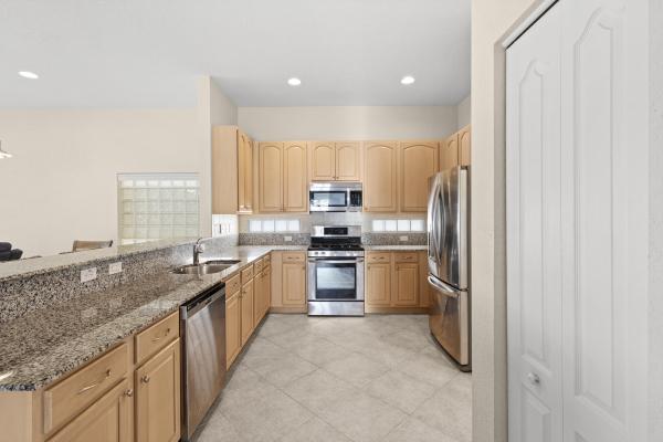Anthony Groves, 154 Berenger Walk, Royal Palm Beach, Florida 33414, image 1