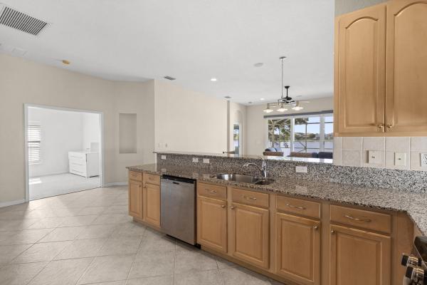 Anthony Groves, 154 Berenger Walk, Royal Palm Beach, Florida 33414, image 1
