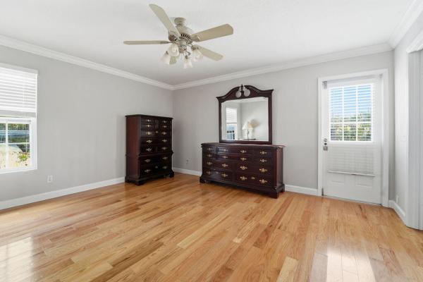 6929 N 120th Ave Ave, West Palm Beach, Florida 33412, image 2