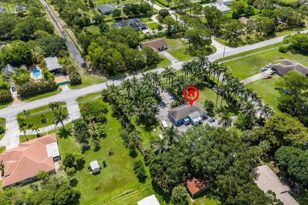 6929 N 120th Ave Ave, West Palm Beach, Florida 33412, image 1
