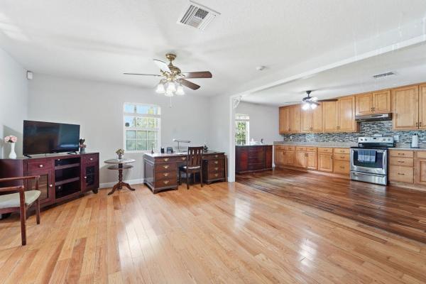 6929 N 120th Ave Ave, West Palm Beach, Florida 33412, image 2