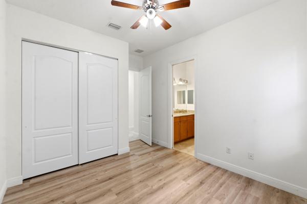 MiraLago At Parkland, 9871 Lakeview Ln, Parkland, Florida 33076, image 2