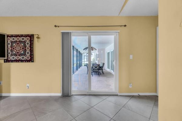 Cypress Lakes, 895 NW 110th Ln, Coral Springs, Florida 33071, image 3