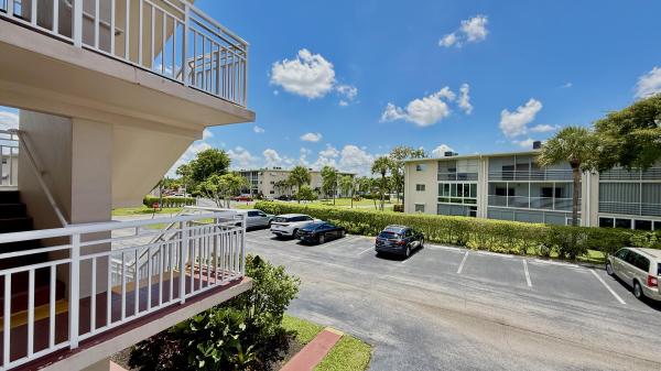 2728 N Garden Dr N #214, Lake Worth, Florida 33461, image 1