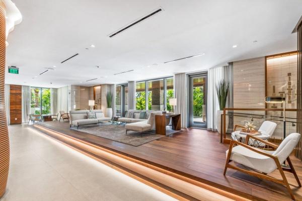 Alina Residences Boca Raton, 200 SE Mizner Blvd #211, Boca Raton, Florida 33432, image 1