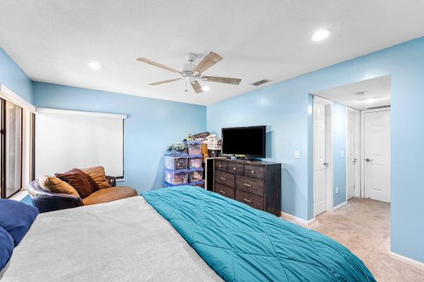 2810 Sand Pines Ct, Lake Worth, Florida 33462, image 3