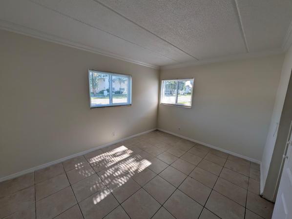 817 Lighthouse Dr #A, North Palm Beach, Florida 33408, image 2