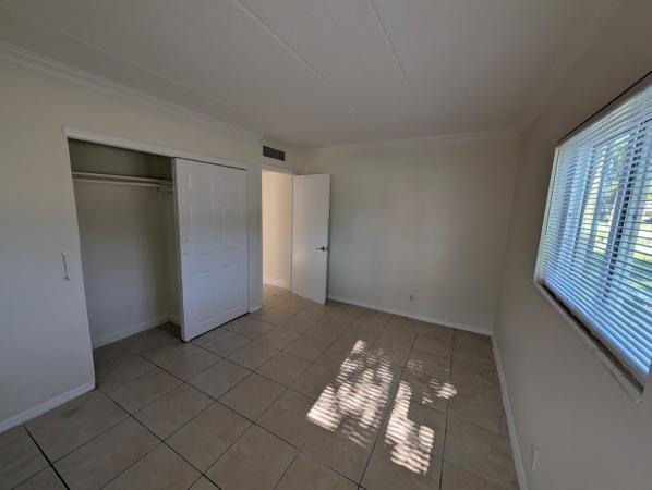 817 Lighthouse Dr #A, North Palm Beach, Florida 33408, image 1