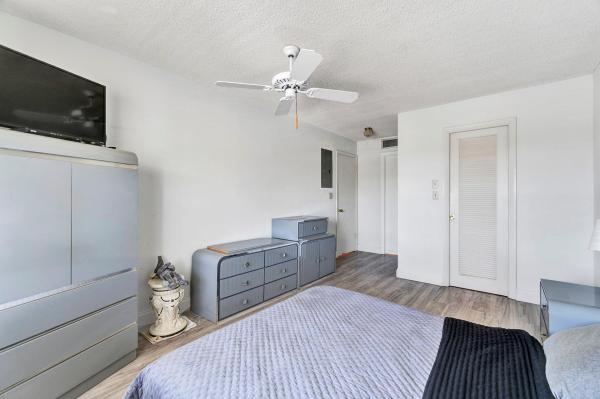 Sabal Palm Village, 5190 E Sabal Palm Blvd #304, Tamarac, Florida 33319, image 1