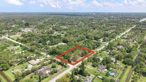 4691 120th Ave N, West Palm Beach, Florida 33411, image 2
