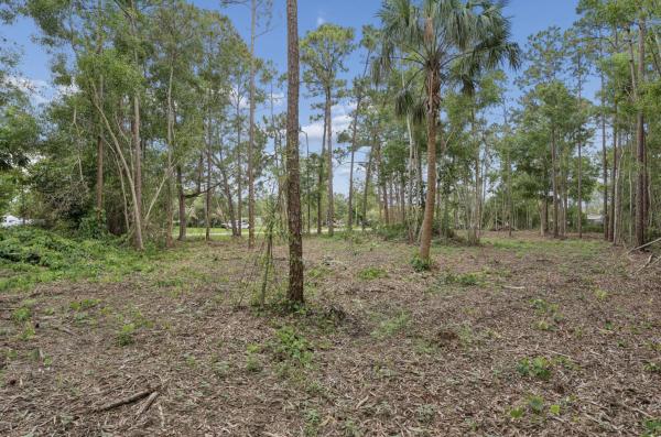 4691 120th Ave N, West Palm Beach, Florida 33411, image 1