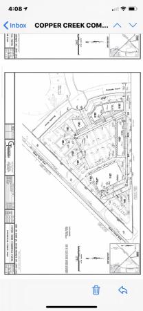 11552 Glades Cut Off Rd, Port St. Lucie, Florida 34986, image 1