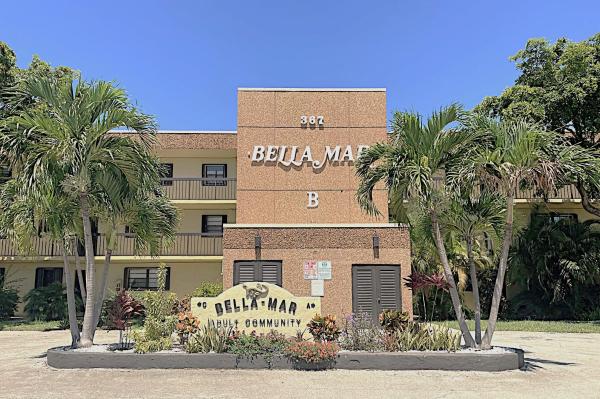 Bella Mar, 367 S Federal Hwy #C426, Deerfield Beach, Florida 33441, image 1