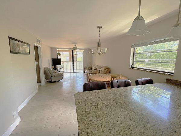 Bella Mar, 367 S Federal Hwy #C426, Deerfield Beach, Florida 33441, image 2