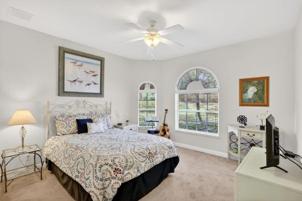 Clubside, 9500 Crooked Stick Ln, Port St. Lucie, Florida 34986, image 3