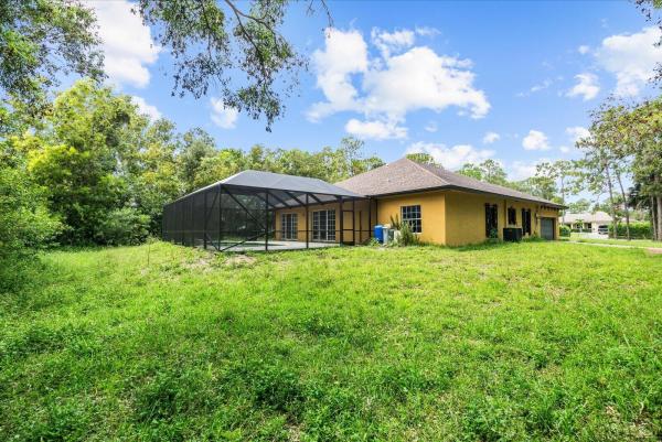 The Acreage, 12390 N 53rd Rd Rd, West Palm Beach, Florida 33411, image 2