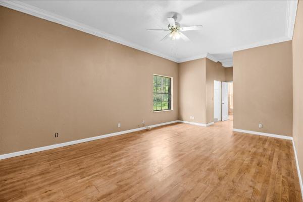 The Acreage, 12390 N 53rd Rd Rd, West Palm Beach, Florida 33411, image 1
