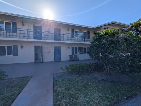 817 Lighthouse Dr #B, North Palm Beach, Florida 33408, image 2