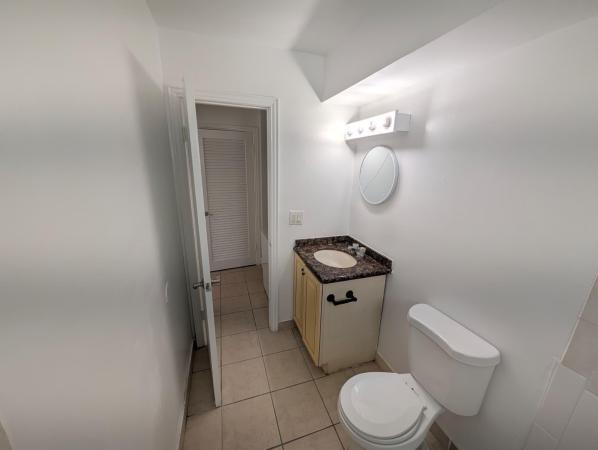 817 Lighthouse Dr #B, North Palm Beach, Florida 33408, image 1
