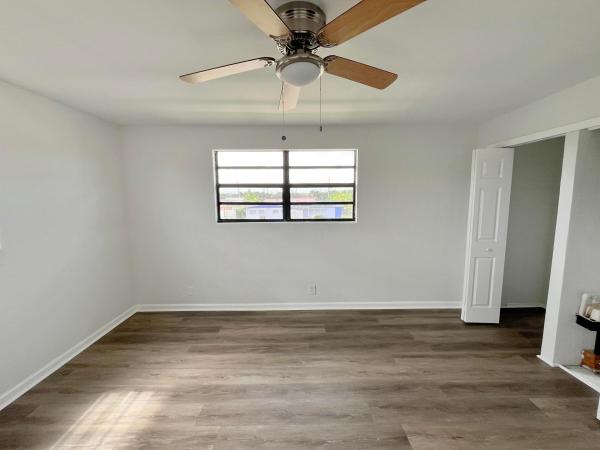Gramercy Park, 5163 Marion Pl, West Palm Beach, Florida 33407, image 3