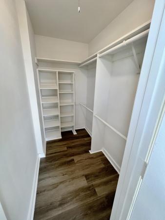 Gramercy Park, 5163 Marion Pl, West Palm Beach, Florida 33407, image 1