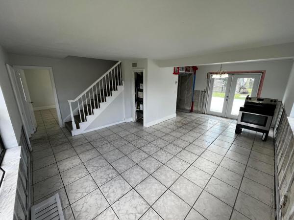 Gramercy Park, 5163 Marion Pl, West Palm Beach, Florida 33407, image 1