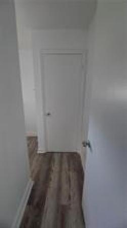 The Courtyards At Cimarron, 850 E Commercial Blvd #204A, Oakland Park, Florida 33334, image 1