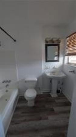 The Courtyards At Cimarron, 850 E Commercial Blvd #204A, Oakland Park, Florida 33334, image 3