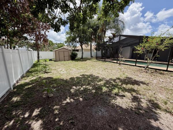 175 SW Oakridge Dr, Port St. Lucie, Florida 34984, image 1