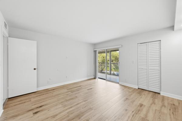 Granada Village, 2006 Granada Dr #M3, Coconut Creek, Florida 33066, image 2