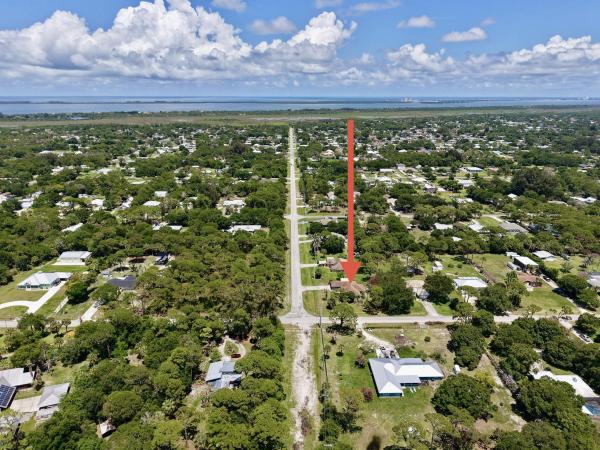 Indian River Estates, 601 Howard St, Fort Pierce, Florida 34982, image 1