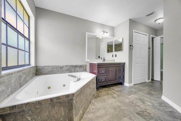 Indian River Estates, 601 Howard St, Fort Pierce, Florida 34982, image 3